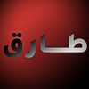 tareq1gg