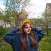 nadixsin_
