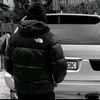 hekmat445hekmt