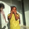 alice.nsimire2
