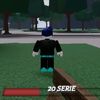 noobsito332