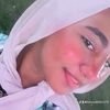 kenzy8792