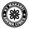 Ky_Makarfi_Lyrics