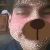 iam..zzzox