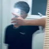 thur_tvzr