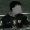 arxtur0q