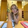 stem.girl.hacks