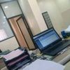 amine.jcb62