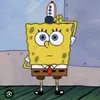 freakybob2332014