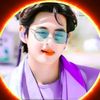 muhamedbudak201