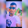 real.d.futuhi