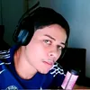 erick7_pb