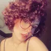 anaajcabral