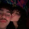brandy_boo6969