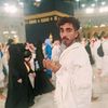 gulzar.chandio02
