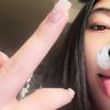 yourabop._ho