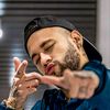 itzstymie67