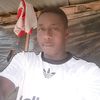 assouman.chaabou