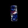 x1zr389