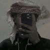 user52121981869138