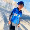 jonathanlb717