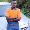 user13007691669013