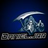 daniel.r..jrr