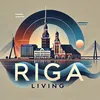 rigaliving