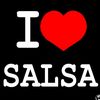 Elbauldelasalsa7