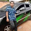 wa_082384794554