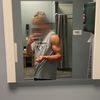 caleprince28