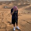 abd.alhak.kharfi