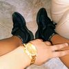 lu1s.wx