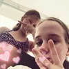 sophiee_xx7