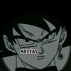 matias.gonzalez.s4
