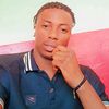 el.samyr.le.ncssa