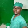user9557513957213