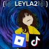 leyla_rblx3