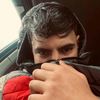 user4672478227361