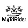 mytririder