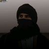 its.abdou.3