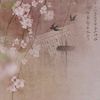 my_little_day_dreams