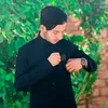 مححمد حمد🇮🇶🦅