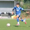 moritz_fcm15