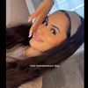 ashley.victoriaah