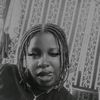 lilianunimndebesh