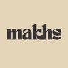 getmakhs