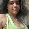 jayzalxpg30
