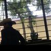 antonx_garcia7