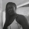 user5346037571928
